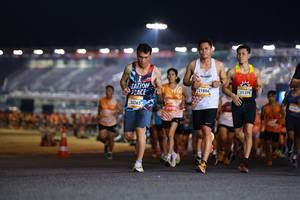 BIB: 24165, 27015, 21806, 21378
                            <button type="button" onclick="openModal(22915550)" class="btn btn-primary btn-sm float-right btn-popup" data-toggle="modal" data-target=".modal-high-quality">
                        <i class="fas fa-shopping-cart"></i> Add to Cart
                    </button>
                                            <button type="button" onclick="isThisMe(22915550, true)" class="btn btn-success btn-sm float-right btn-popup btn-isme hidden" data-toggle="tooltip" data-placement="bottom" title="นี่คือรูปของคุณใช่ไหม คลิกที่นี่เพื่อเอาเข้าอัลบั้ม">
                        <i class="fas fa-plus"></i> Add to album
                    </button>
                    <button type="button" onclick="isThisMe(22915550, false)" class="btn btn-warning btn-sm float-right btn-popup btn-isnotme hidden">
                        <i class="fas fa-ban"></i> Remove from album
                    </button>